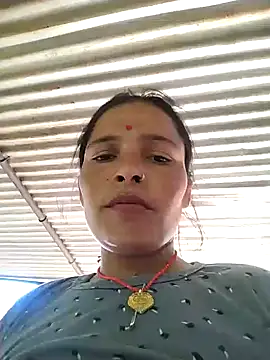 Snapshot of Hot_Kajal5 chatting on May 2026 04:29:01 AM Hot Kajal5 online show from May 2026 04:29:01 AM
