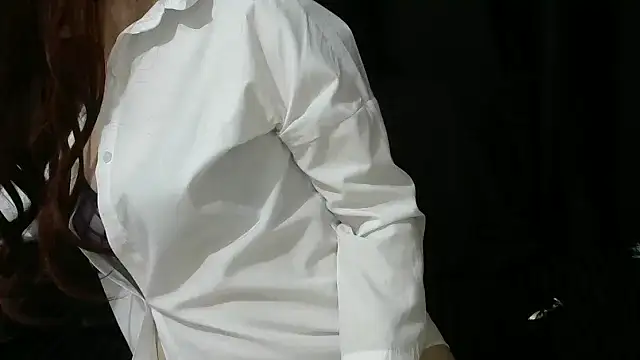 devinantalya online show from December 2025 12:43:01 PM