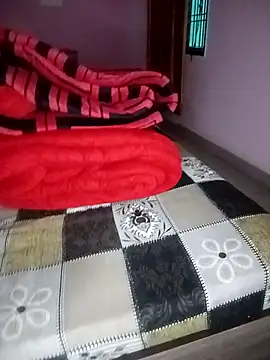 Sonalisiya online show from November 2025 06:35:01 AM