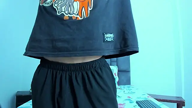 wyatt 3 online show from November 2025 11:25:02 AM