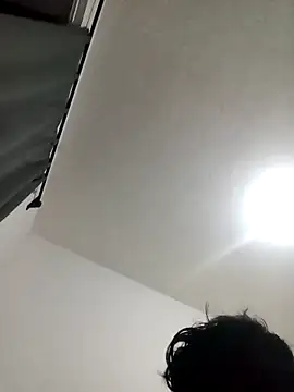 Snapshot of ElBufalo4l chatting on September 2025 11:48:01 AM ElBufalo4l online show from September 2025 11:48:01 AM