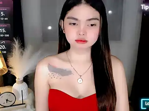 Snapshot of wildest_fantasy chatting on December 2025 12:39:02 AM wildest fantasy online show from December 2025 12:39:02 AM