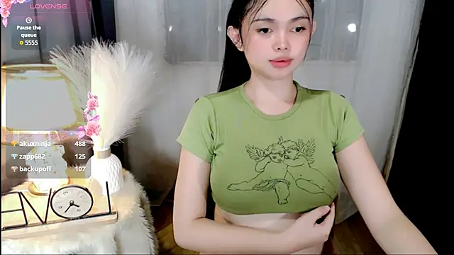 wildest fantasy online show from June 2026 03:03:02 PM