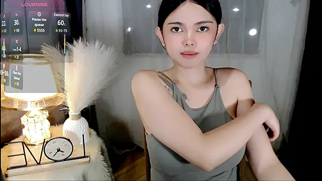 wildest fantasy online show from June 2026 04:57:01 PM