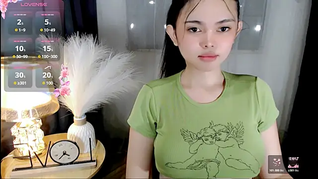 wildest fantasy online show from July 2026 10:05:01 PM