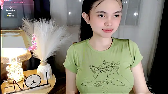 wildest fantasy online show from July 2026 10:17:01 PM