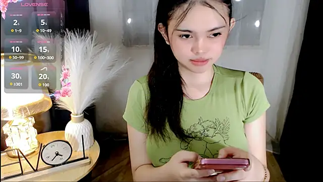 wildest fantasy online show from July 2026 11:31:01 PM