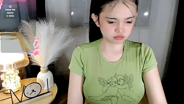 wildest fantasy online show from July 2026 01:52:01 AM