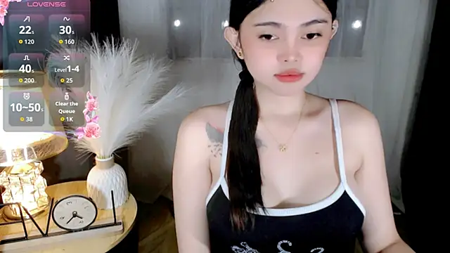 wildest fantasy online show from August 2026 03:03:02 PM