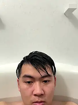 hiromu53 online show from October 2025 10:47:01 AM