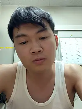 hiromu53 online show from October 2025 11:20:02 AM