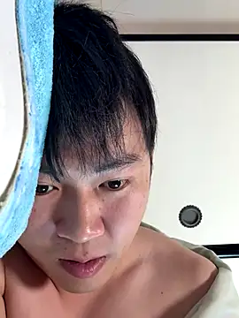 hiromu53 online show from November 2025 05:20:02 AM