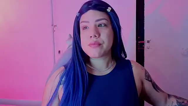 Snapshot of Melissa_Adamsx chatting on July 2026 11:46:02 AM Melissa Adamsx online show from July 2026 11:46:02 AM