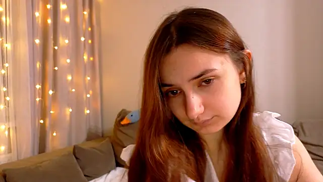 Lelia Vibe online show from December 2025 01:27:02 PM