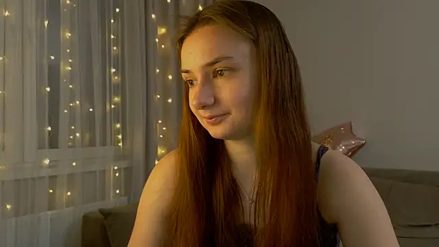Snapshot of Lelia_Vibe chatting on April 2026 12:48:01 AM Lelia Vibe online show from April 2026 12:48:01 AM