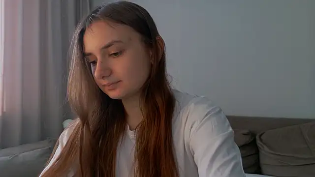 Snapshot of Lelia_Vibe chatting on June 2026 02:29:01 AM Lelia Vibe online show from June 2026 02:29:01 AM
