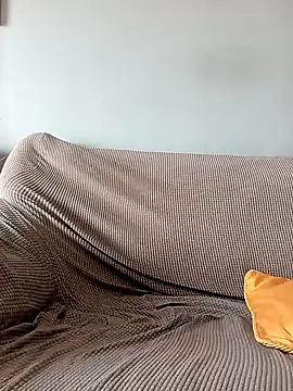 Snapshot of massi696969 chatting on September 2025 08:27:02 AM massi696969 online show from September 2025 08:27:02 AM