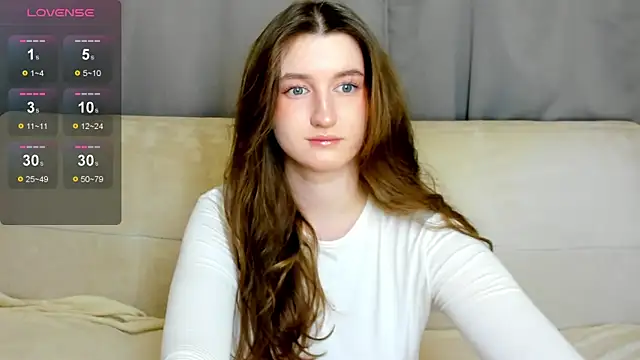 Snapshot of MissFoxy_Ti chatting on November 2025 01:16:02 AM MissFoxy Ti online show from November 2025 01:16:02 AM