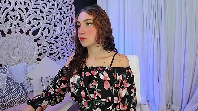 Anseru  online show from November 2025 11:44:01 AM