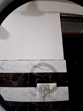 Cute plak02 online show from September 2025 04:50:01 PM