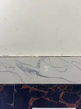 Cute plak02 online show from September 2025 05:37:01 PM