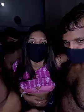 Cute plak02 online show from October 2025 05:27:02 AM