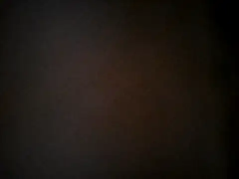 Hisnimin online show from January 2026 05:17:02 PM