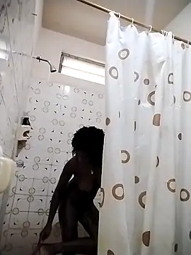 oshun 0 online show from October 2025 01:55:02 PM