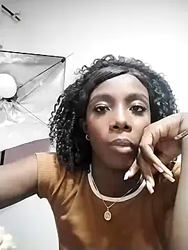 oshun 0 online show from October 2025 11:04:02 PM