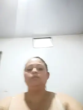 Nanna 160290 online show from November 2025 09:03:02 PM