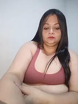 Snapshot of Nanna_160290 chatting on June 2026 06:34:01 PM Nanna 160290 online show from June 2026 06:34:01 PM