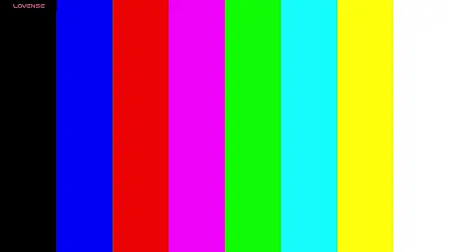 MargertDoyen online show from September 2025 07:20:01 AM