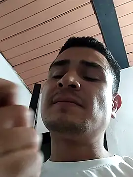 hoteder online show from November 2025 01:25:02 AM