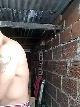 hoteder online show from February 2026 10:32:02 AM