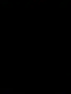 Snapshot of DannySastre91 chatting on March 2026 09:30:01 PM DannySastre91 online show from March 2026 09:30:01 PM