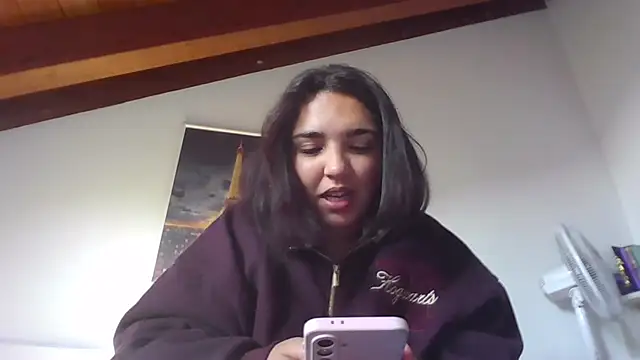 LadySophia03 online show from November 2025 09:09:01 AM