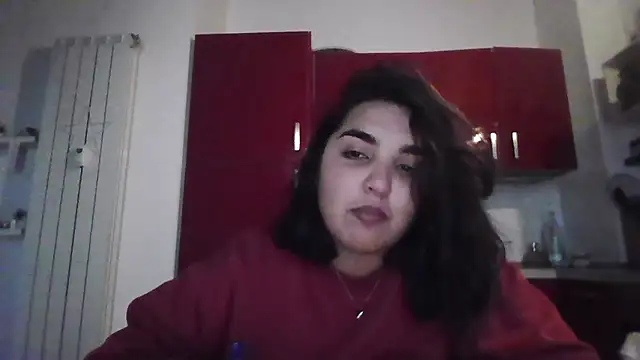 LadySophia03 online show from January 2026 03:28:02 PM