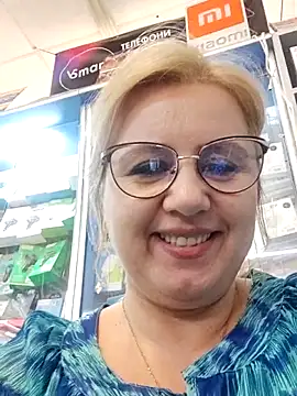Snapshot of LustyyX chatting on June 2026 01:58:02 PM LustyyX online show from June 2026 01:58:02 PM