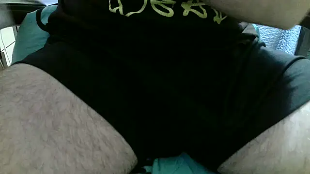 SexWhite88 online show from October 2025 01:52:02 AM