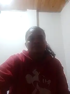 Snapshot of paola_girlsex chatting on October 2025 12:00:01 AM paola girlsex online show from October 2025 12:00:01 AM