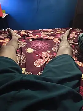 Snapshot of kuldeep12111 chatting on June 2026 05:25:01 PM kuldeep12111 online show from June 2026 05:25:01 PM