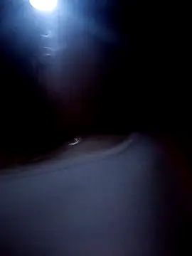 Snapshot of Ruaiuoi chatting on February 2026 10:35:02 PM Ruaiuoi online show from February 2026 10:35:02 PM