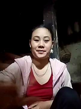 Snapshot of Ruaiuoi chatting on February 2026 10:36:02 PM Ruaiuoi online show from February 2026 10:36:02 PM