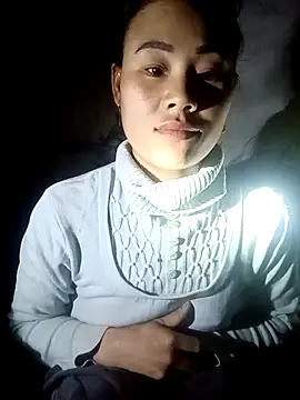 Snapshot of Ruaiuoi chatting on February 2026 11:10:02 PM Ruaiuoi online show from February 2026 11:10:02 PM