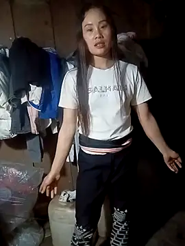 Snapshot of Ruaiuoi chatting on February 2026 12:45:01 PM Ruaiuoi online show from February 2026 12:45:01 PM