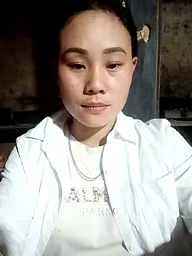 Snapshot of Ruaiuoi chatting on February 2026 12:56:02 PM Ruaiuoi online show from February 2026 12:56:02 PM