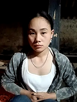 Snapshot of Ruaiuoi chatting on February 2026 10:50:02 PM Ruaiuoi online show from February 2026 10:50:02 PM