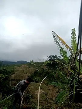 Snapshot of Ruaiuoi chatting on February 2026 07:10:02 AM Ruaiuoi online show from February 2026 07:10:02 AM