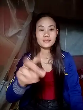 Snapshot of Ruaiuoi chatting on February 2026 12:50:02 PM Ruaiuoi online show from February 2026 12:50:02 PM