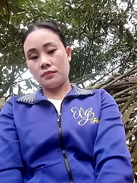 Snapshot of Ruaiuoi chatting on February 2026 12:56:02 AM Ruaiuoi online show from February 2026 12:56:02 AM